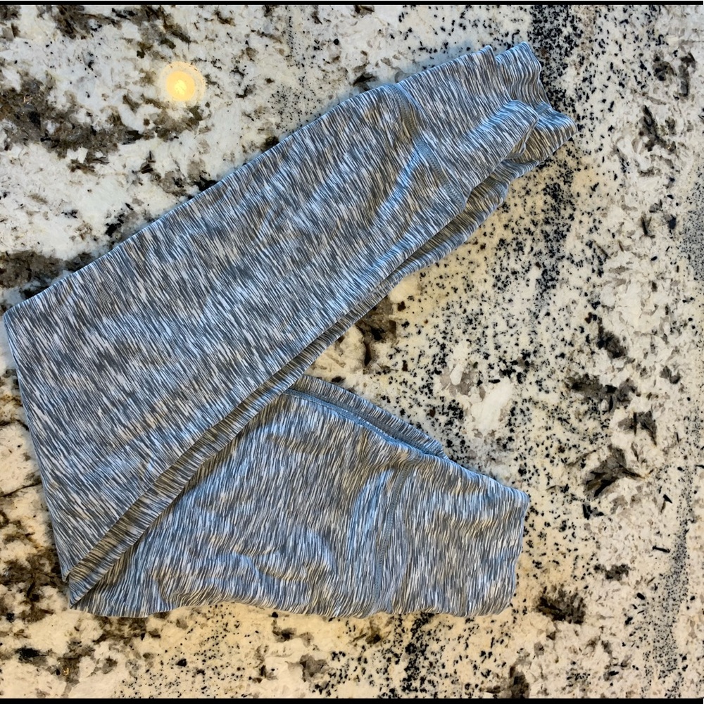 P’tula leggings